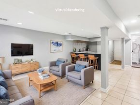 931 Farragut Street NW, Washington DC 20011