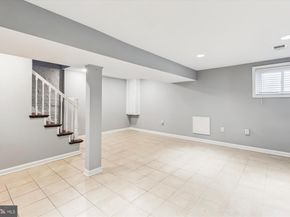 931 Farragut Street NW, Washington DC 20011