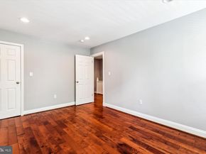 931 Farragut Street NW, Washington DC 20011