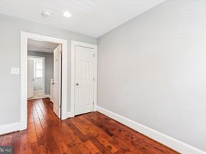 931 Farragut Street NW, Washington DC 20011