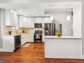 931 Farragut Street NW, Washington DC 20011