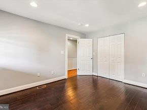 931 Farragut Street NW, Washington DC 20011