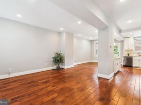 931 Farragut Street NW, Washington DC 20011