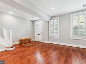 931 Farragut Street NW, Washington DC 20011
