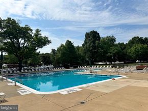 3304 Gunston Road, Alexandria VA 22302