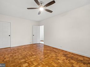 3304 Gunston Road, Alexandria VA 22302