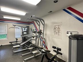 3304 Gunston Road, Alexandria VA 22302