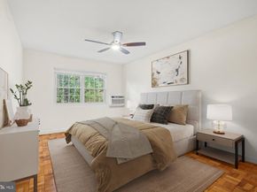 3304 Gunston Road, Alexandria VA 22302