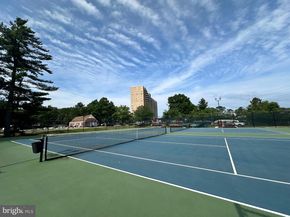 3304 Gunston Road, Alexandria VA 22302