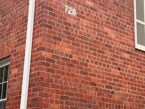 3304 Gunston Road, Alexandria VA 22302