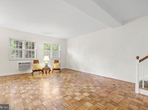 3304 Gunston Road, Alexandria VA 22302