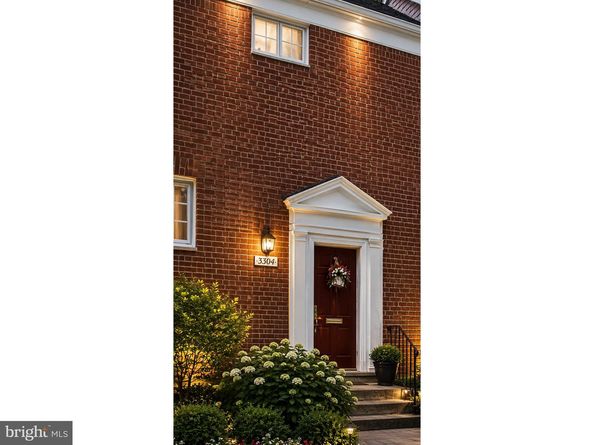 3304 Gunston Road, Alexandria VA 22302