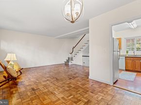 3304 Gunston Road, Alexandria VA 22302