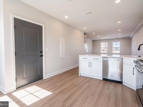 4019 Marilyn Drive A90, Philadelphia PA 19131
