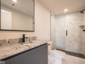 4019 Marilyn Drive A90, Philadelphia PA 19131