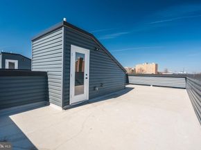 4019 Marilyn Drive A90, Philadelphia PA 19131
