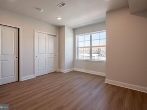 4019 Marilyn Drive A90, Philadelphia PA 19131