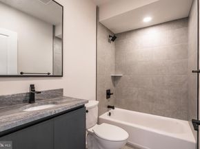 4019 Marilyn Drive A90, Philadelphia PA 19131