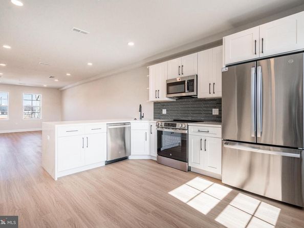 4019 Marilyn Drive A90, Philadelphia PA 19131