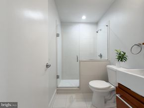 2127 Christian Street 3, Philadelphia PA 19146