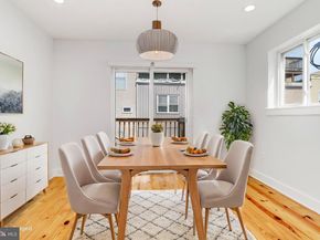 2127 Christian Street 3, Philadelphia PA 19146
