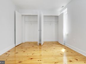 2127 Christian Street 3, Philadelphia PA 19146