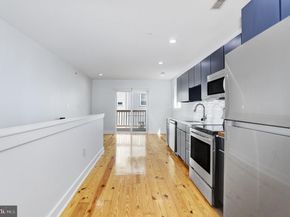 2127 Christian Street 3, Philadelphia PA 19146