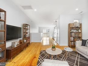2127 Christian Street 3, Philadelphia PA 19146