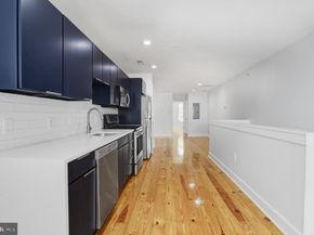 2127 Christian Street 3, Philadelphia PA 19146