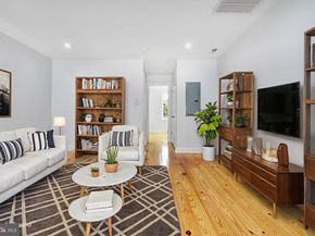 2127 Christian Street 3, Philadelphia PA 19146