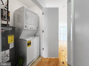 2127 Christian Street 3, Philadelphia PA 19146