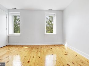 2127 Christian Street 3, Philadelphia PA 19146