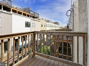 2127 Christian Street 3, Philadelphia PA 19146