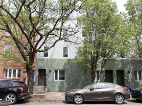 2127 Christian Street 3, Philadelphia PA 19146