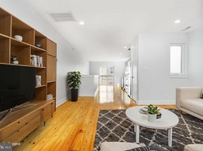 2127 Christian Street 3, Philadelphia PA 19146