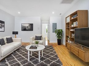 2127 Christian Street 3, Philadelphia PA 19146