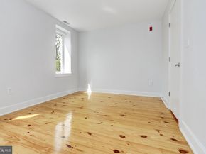 2127 Christian Street 3, Philadelphia PA 19146