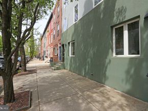 2127 Christian Street 3, Philadelphia PA 19146