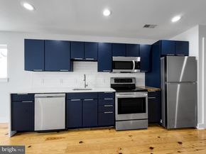 2127 Christian Street 3, Philadelphia PA 19146