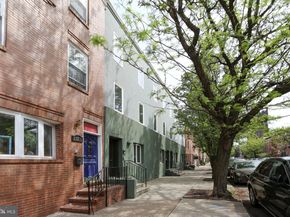 2127 Christian Street 3, Philadelphia PA 19146