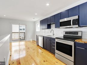 2127 Christian Street 3, Philadelphia PA 19146