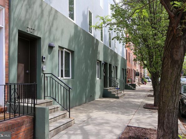 2127 Christian Street 3, Philadelphia PA 19146