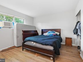 3123 Comly Road, Philadelphia PA 19154