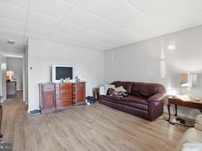 3123 Comly Road, Philadelphia PA 19154