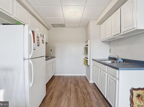 3123 Comly Road, Philadelphia PA 19154