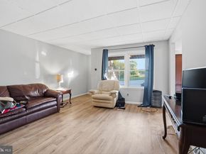 3123 Comly Road, Philadelphia PA 19154