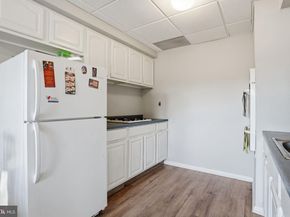 3123 Comly Road, Philadelphia PA 19154