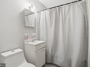 3123 Comly Road, Philadelphia PA 19154