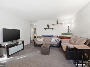 3123 Comly Road, Philadelphia PA 19154