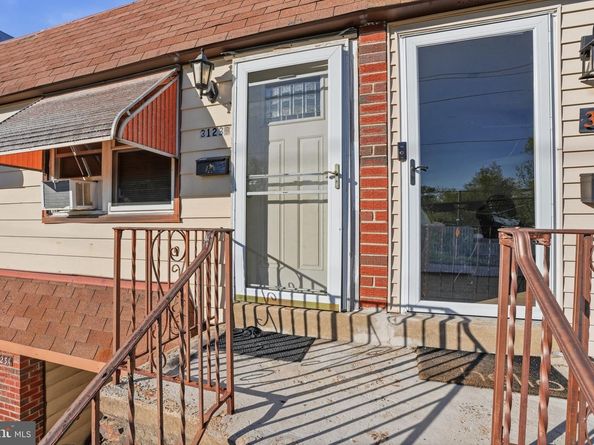 3123 Comly Road, Philadelphia PA 19154